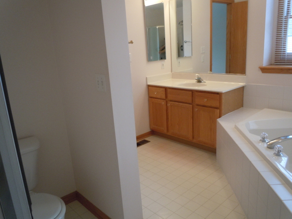 653 Cress Creek Drive - Photo 17