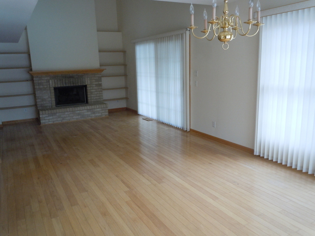 653 Cress Creek Drive - Photo 8