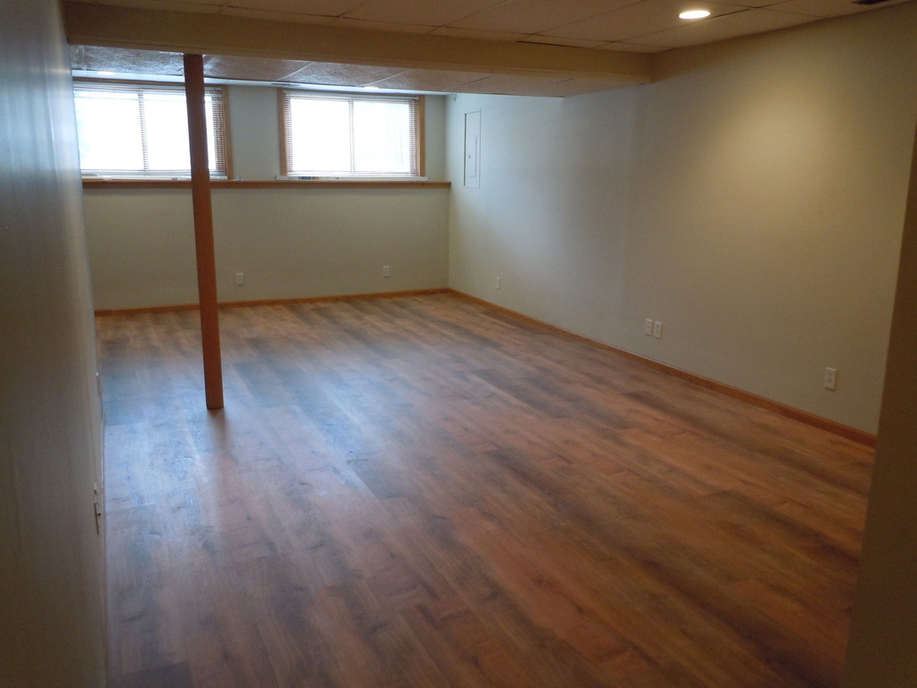 653 Cress Creek Drive - Photo 21