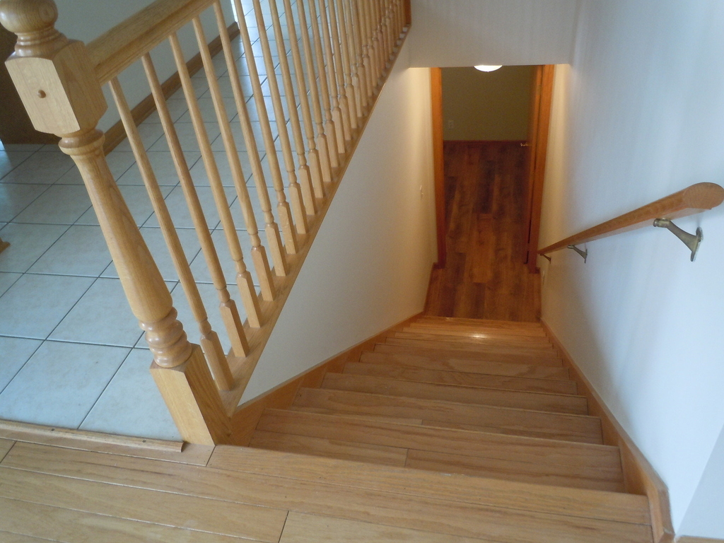 653 Cress Creek Drive - Photo 12