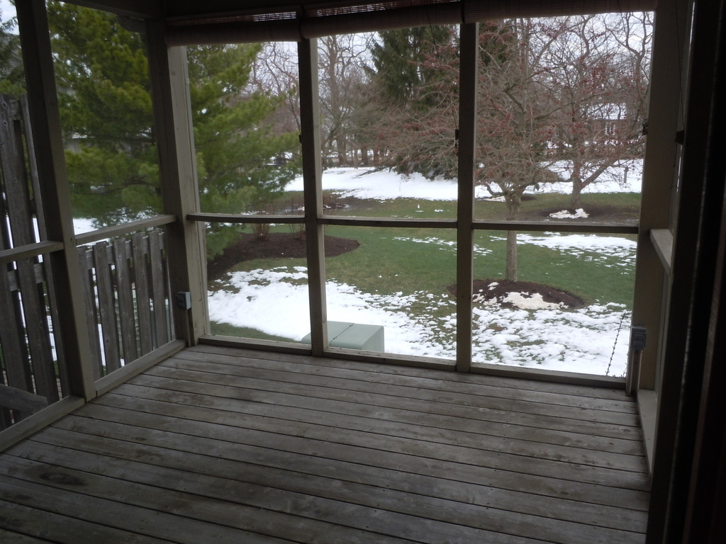 653 Cress Creek Drive - Photo 11
