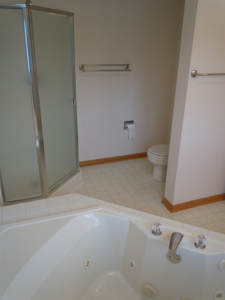653 Cress Creek Drive - Photo 18