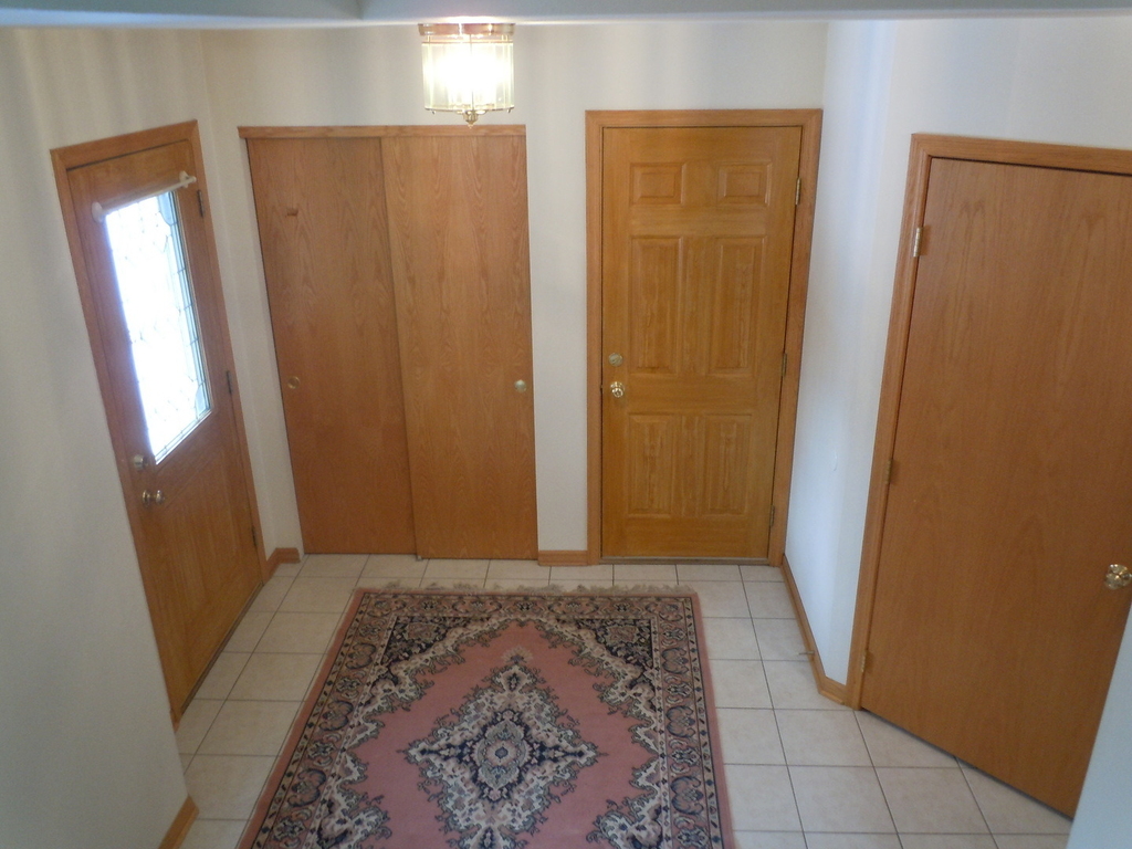 653 Cress Creek Drive - Photo 7