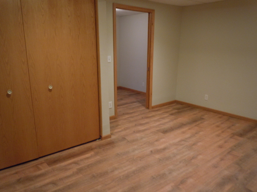 653 Cress Creek Drive - Photo 19