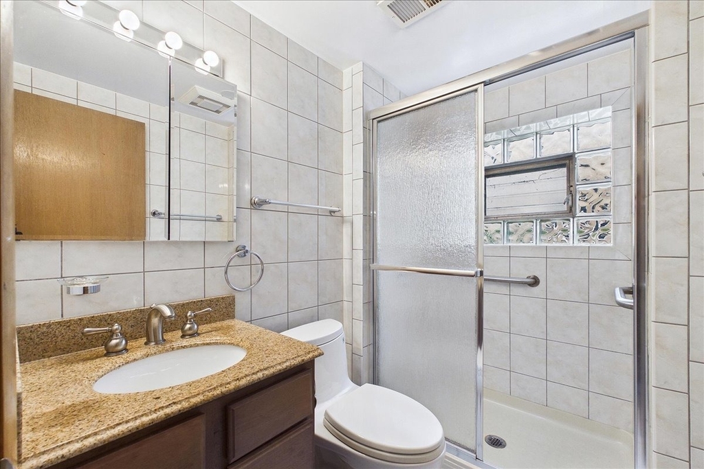 5007 Golf Road - Photo 14