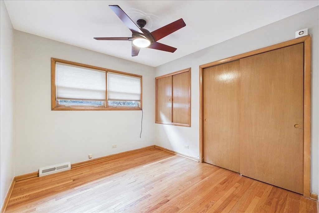 5007 Golf Road - Photo 10