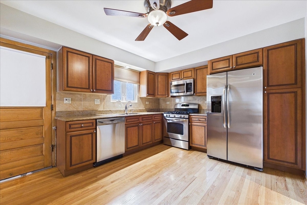 5007 Golf Road - Photo 6