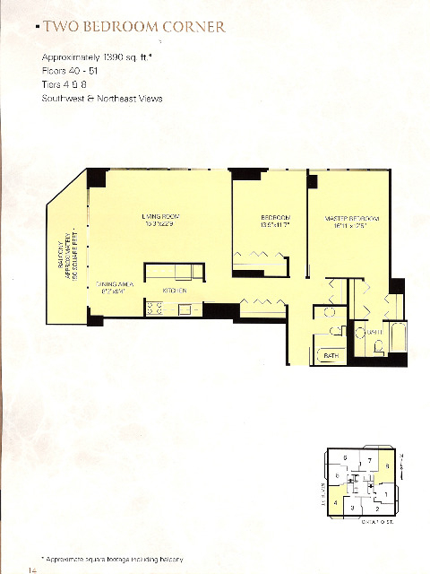 10 E Ontario Street - Photo 20