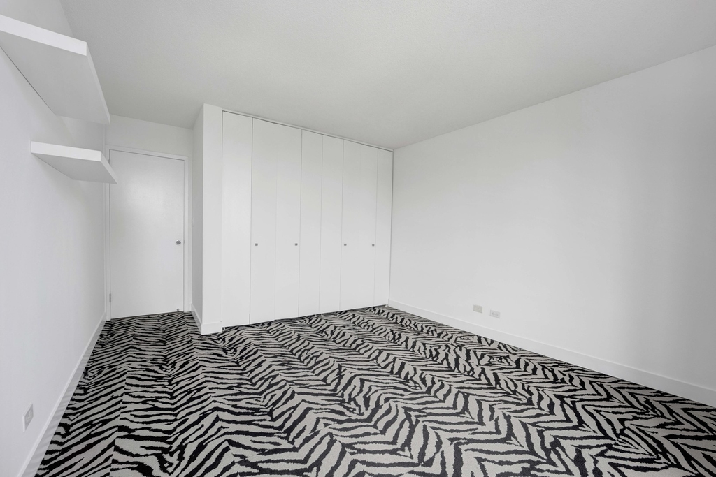 10 E Ontario Street - Photo 13