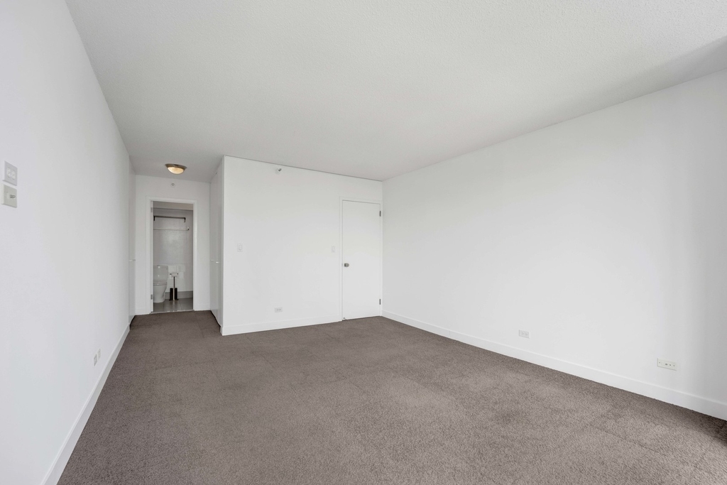 10 E Ontario Street - Photo 15