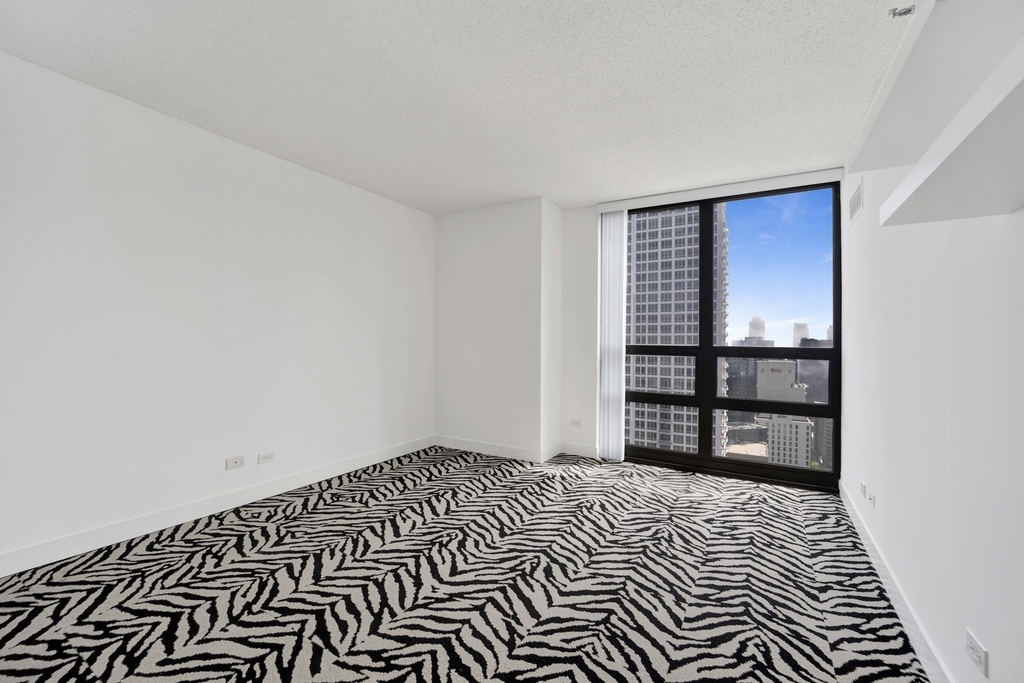 10 E Ontario Street - Photo 12