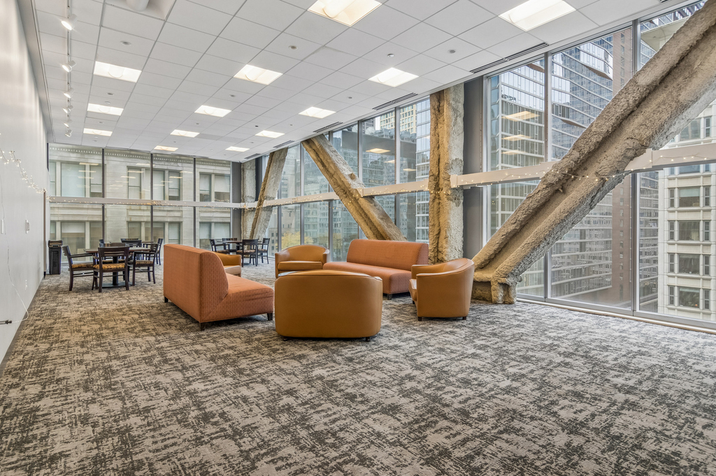 8 E Randolph Street - Photo 12