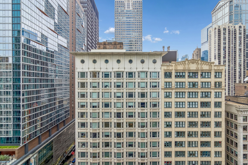 8 E Randolph Street - Photo 11