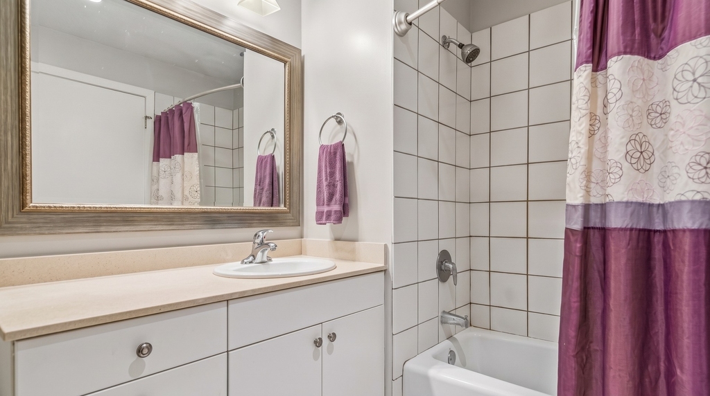 8 E Randolph Street - Photo 7