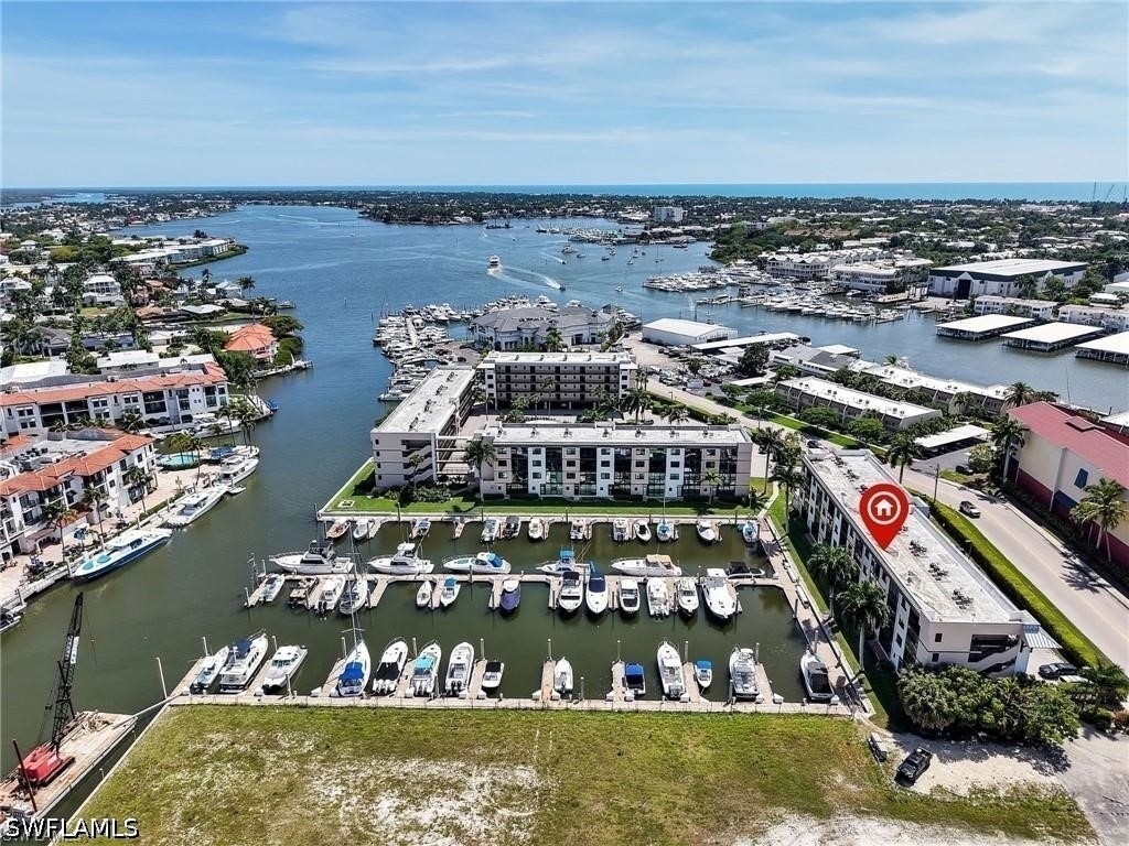801 River Point Drive - Photo 19