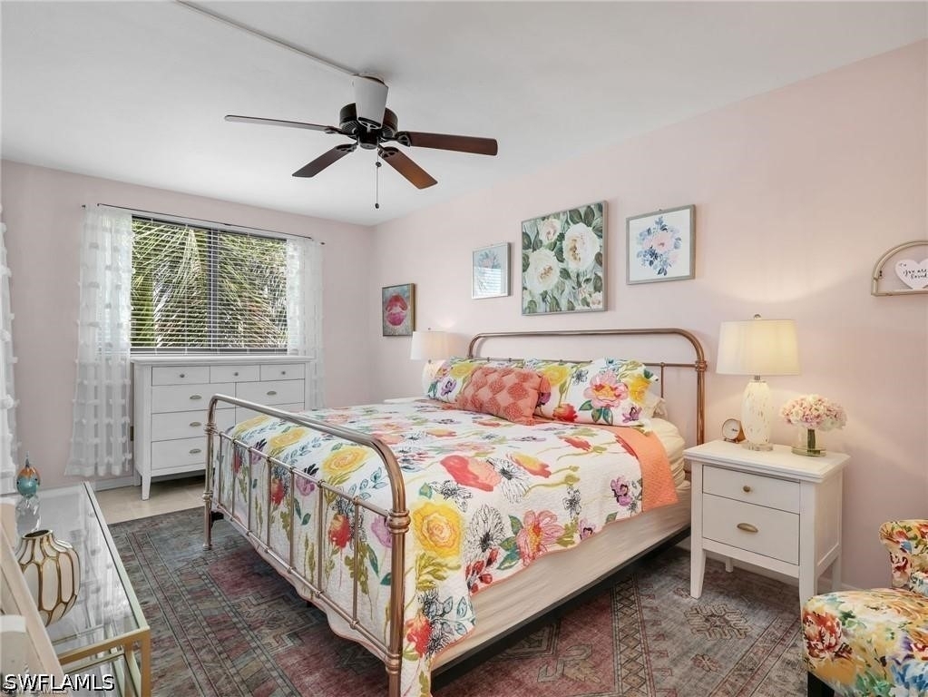 801 River Point Drive - Photo 11