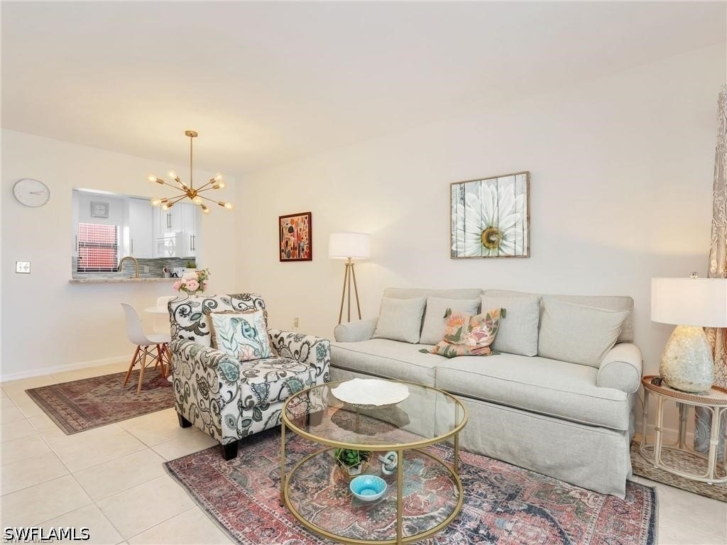 801 River Point Drive - Photo 12
