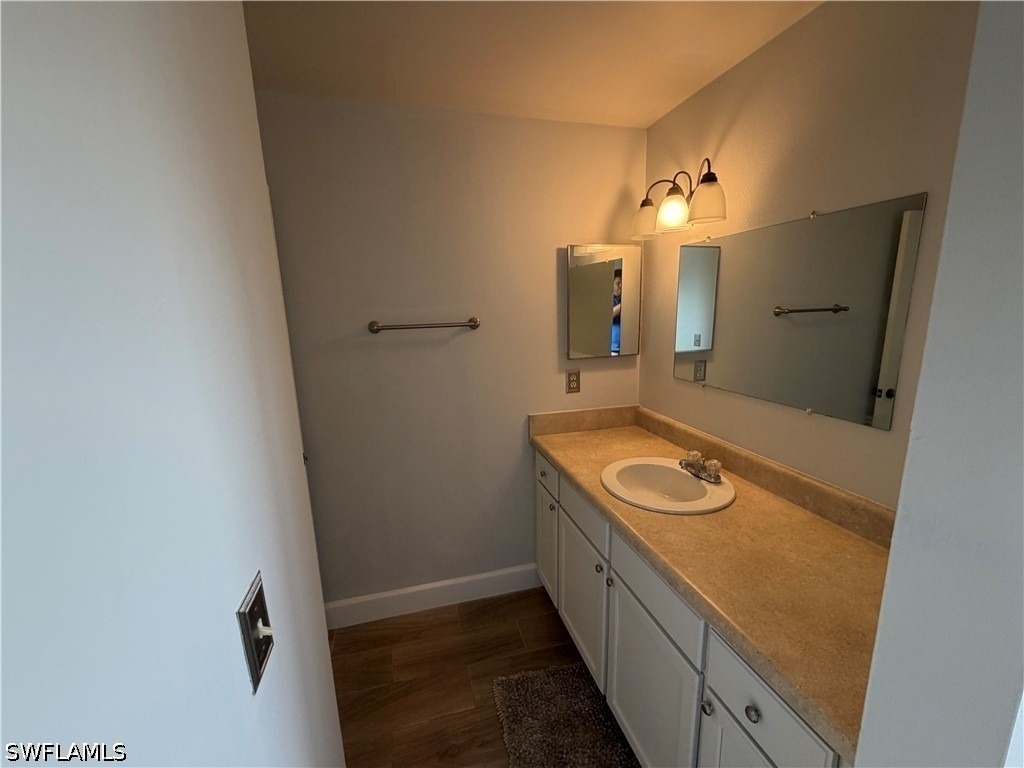 937 Sw 52nd Street - Photo 5