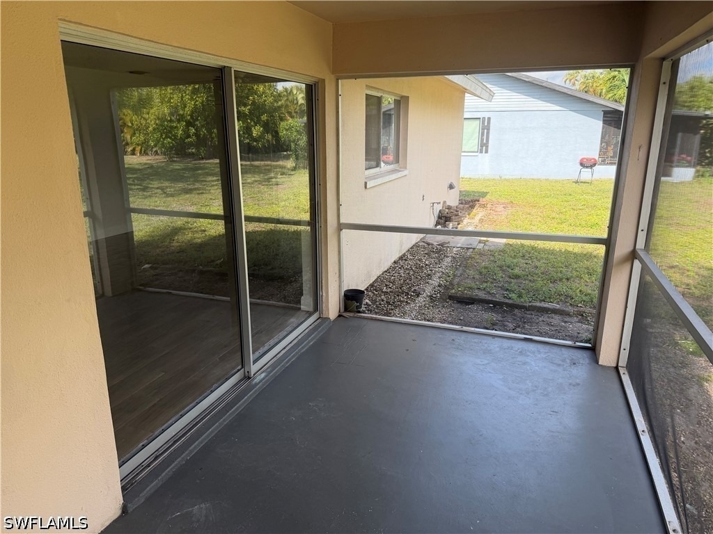 937 Sw 52nd Street - Photo 11