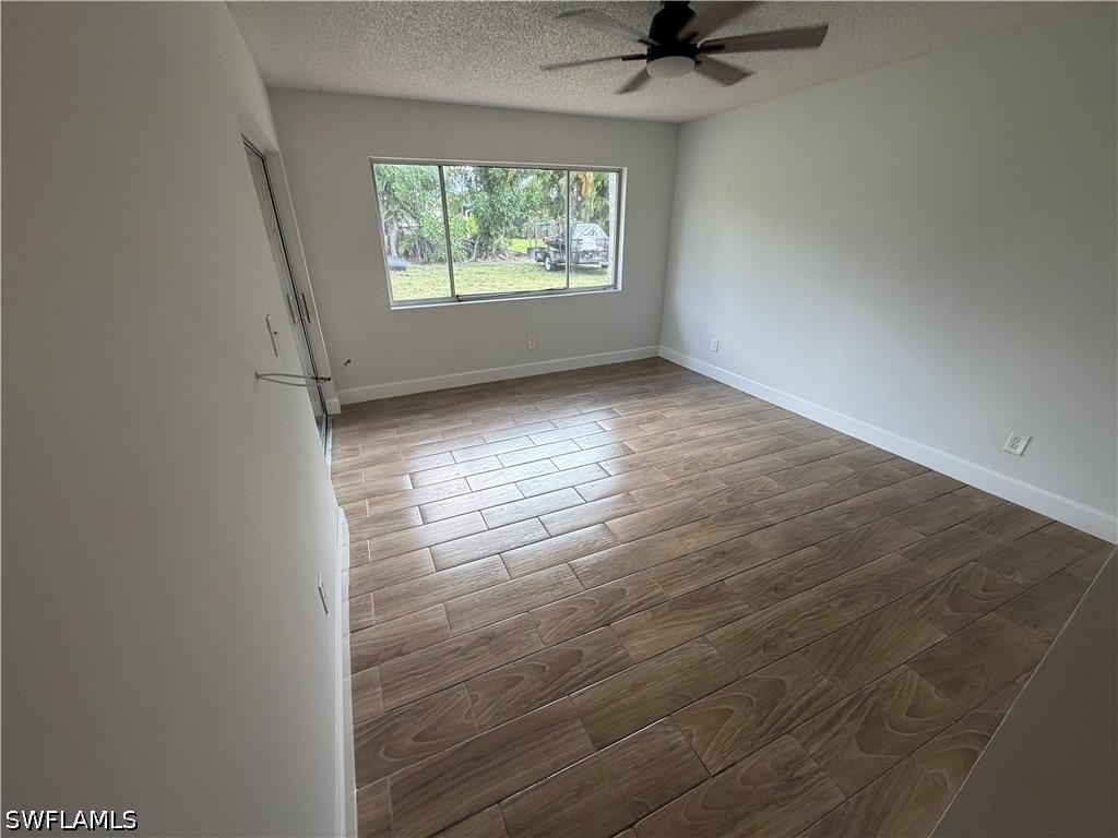 937 Sw 52nd Street - Photo 6