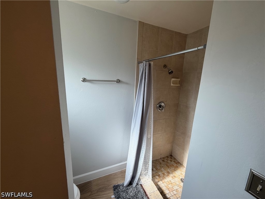 937 Sw 52nd Street - Photo 4