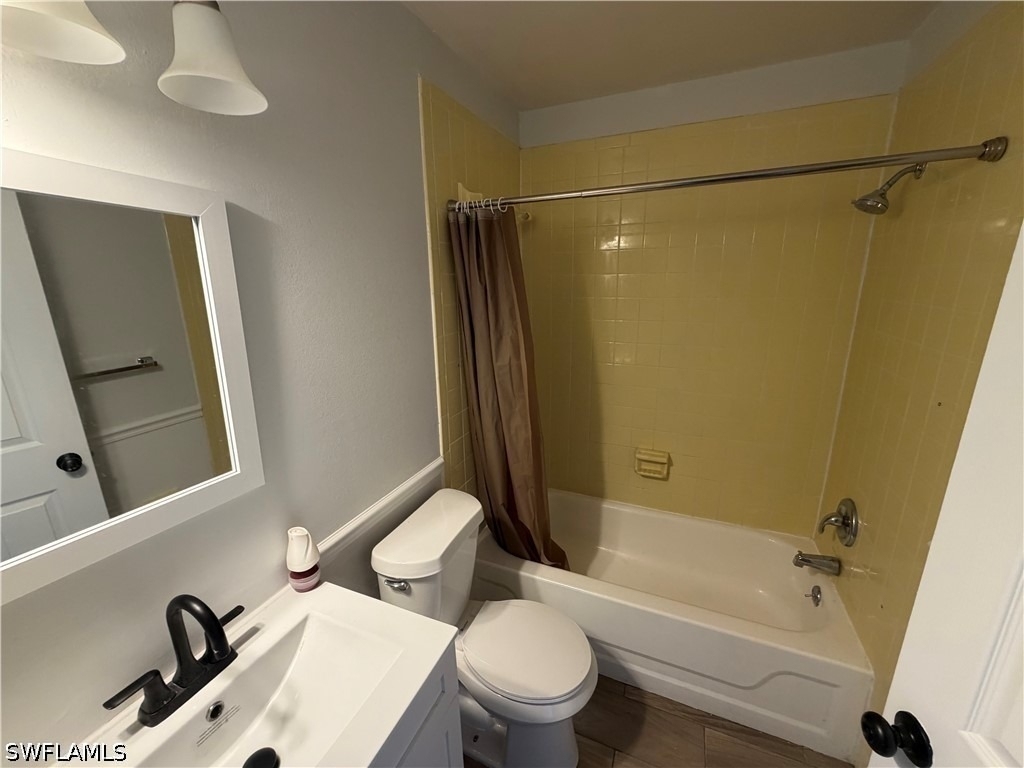 937 Sw 52nd Street - Photo 10