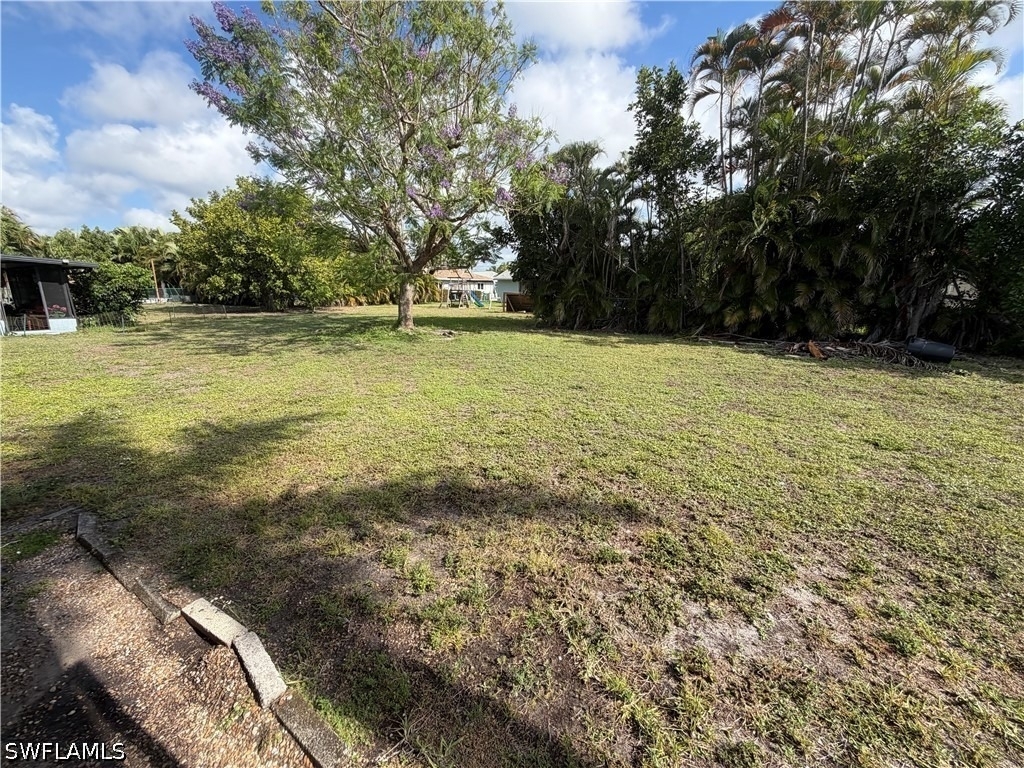 937 Sw 52nd Street - Photo 12
