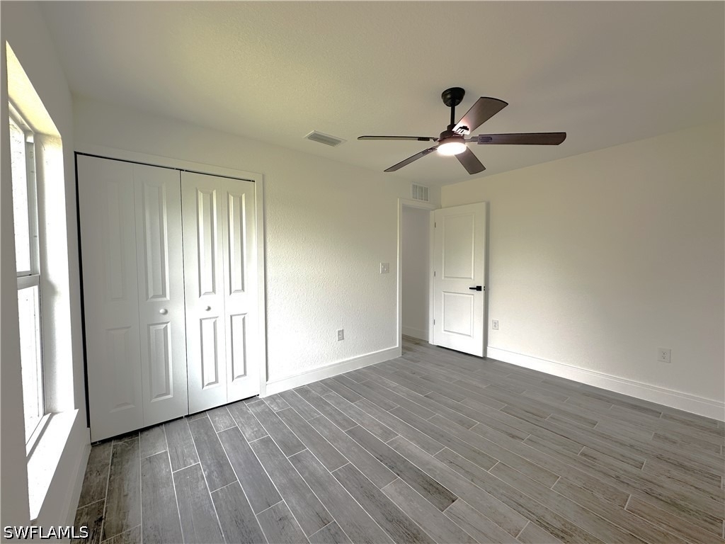 2317 Ne 39th Street - Photo 17