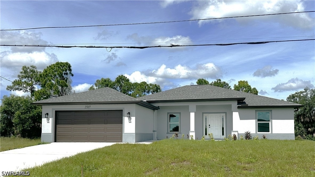 2317 Ne 39th Street - Photo 0