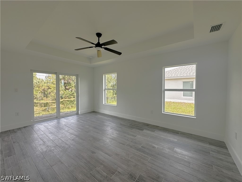 2317 Ne 39th Street - Photo 6