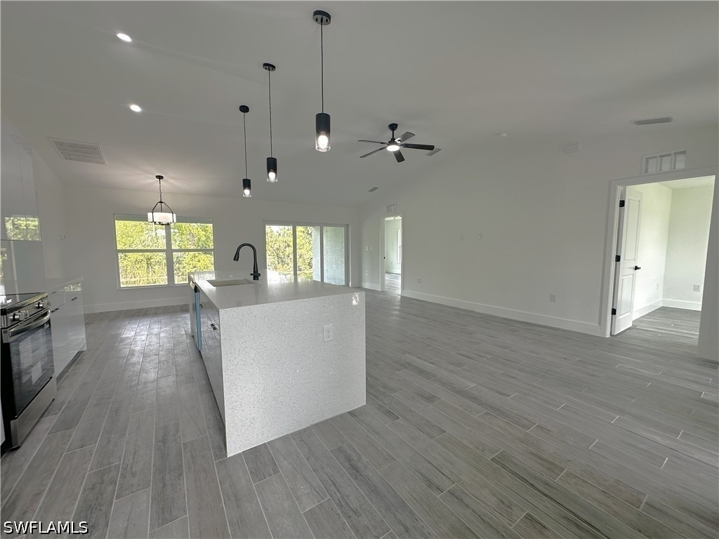 2317 Ne 39th Street - Photo 5