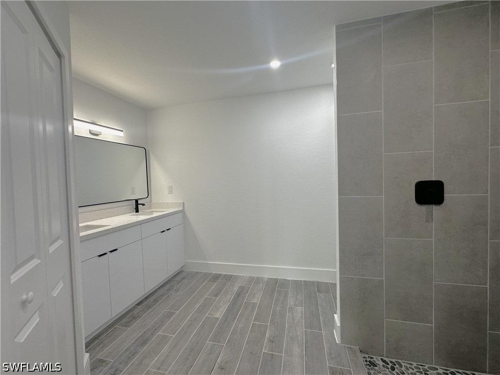 2317 Ne 39th Street - Photo 10