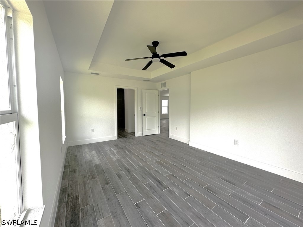 2317 Ne 39th Street - Photo 8