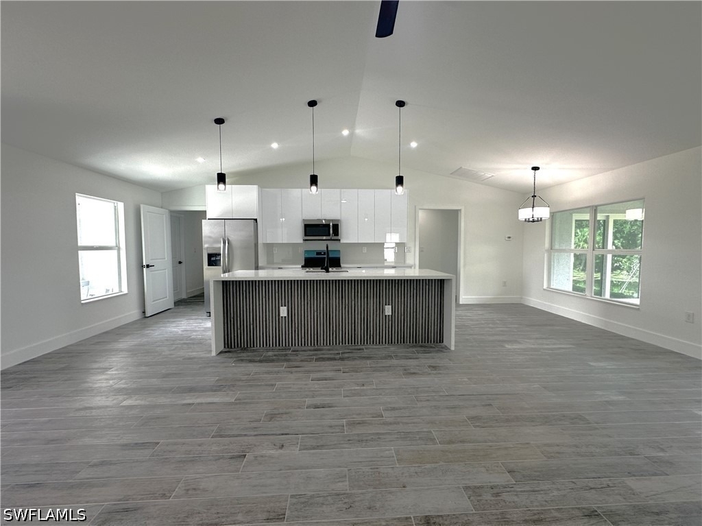 2317 Ne 39th Street - Photo 3