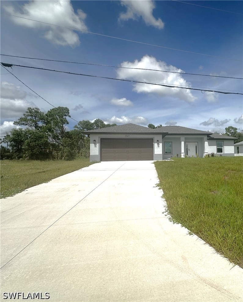 2317 Ne 39th Street - Photo 27