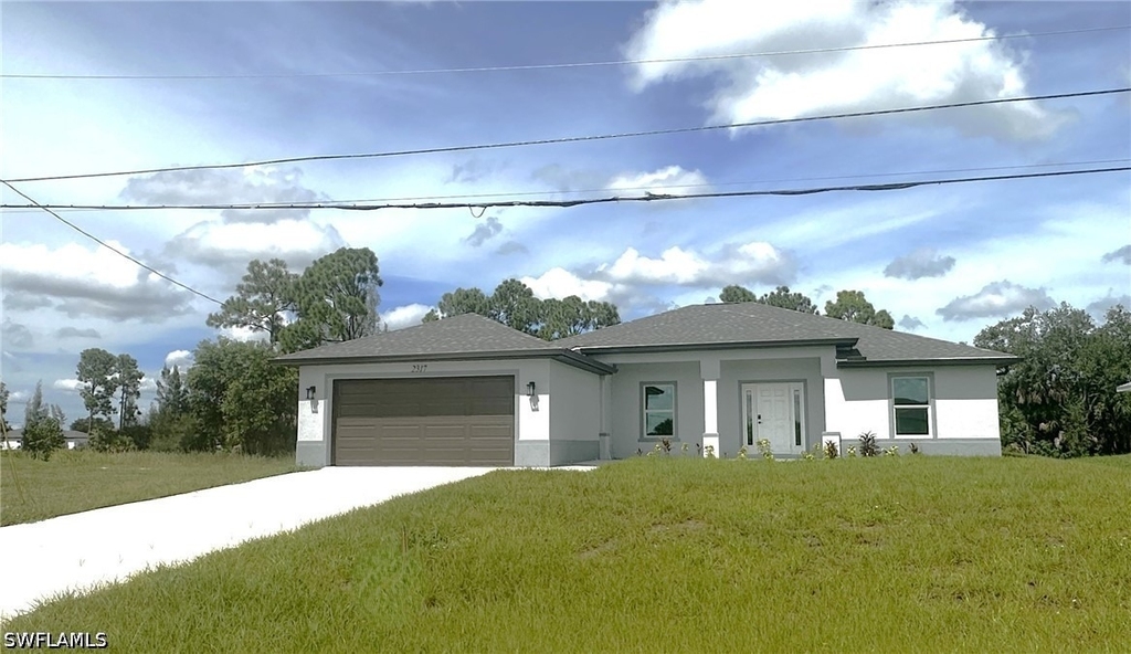 2317 Ne 39th Street - Photo 28