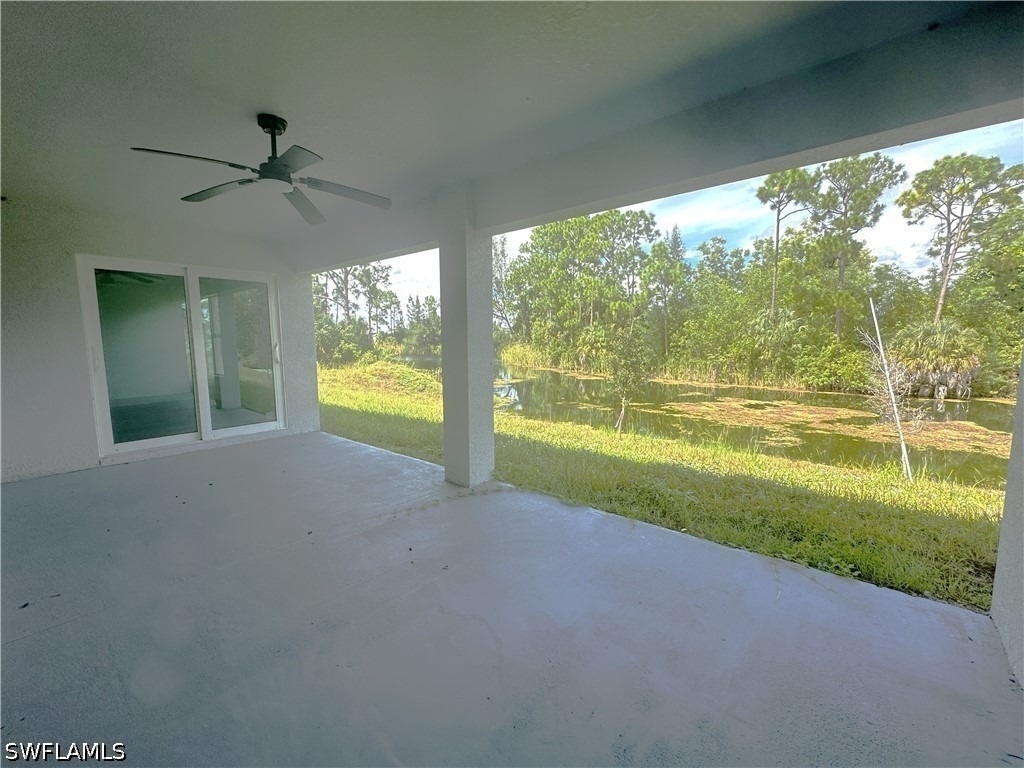 2317 Ne 39th Street - Photo 24