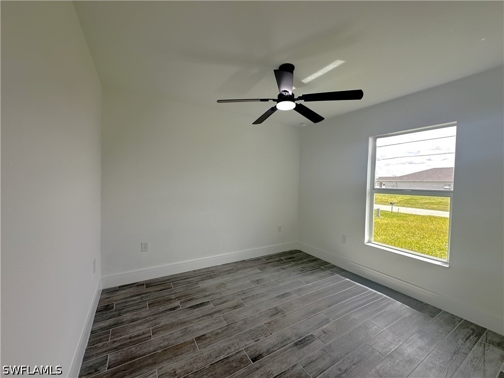 2317 Ne 39th Street - Photo 14