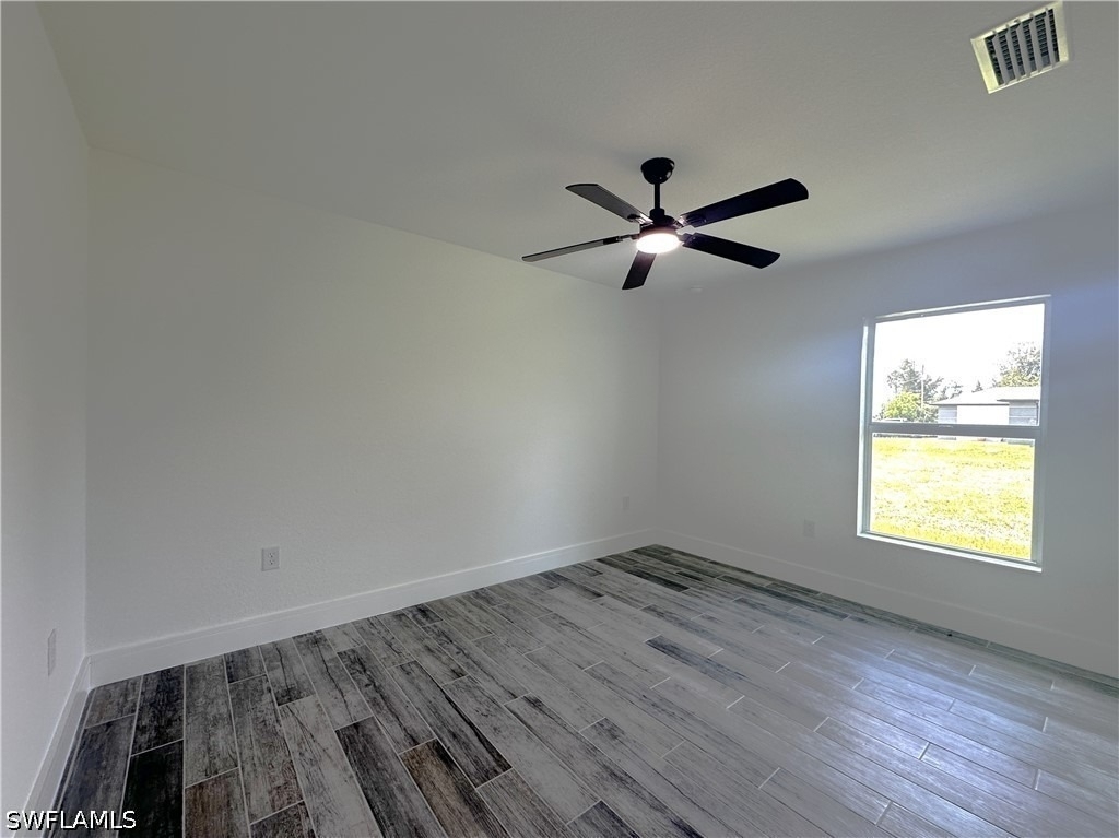2317 Ne 39th Street - Photo 15