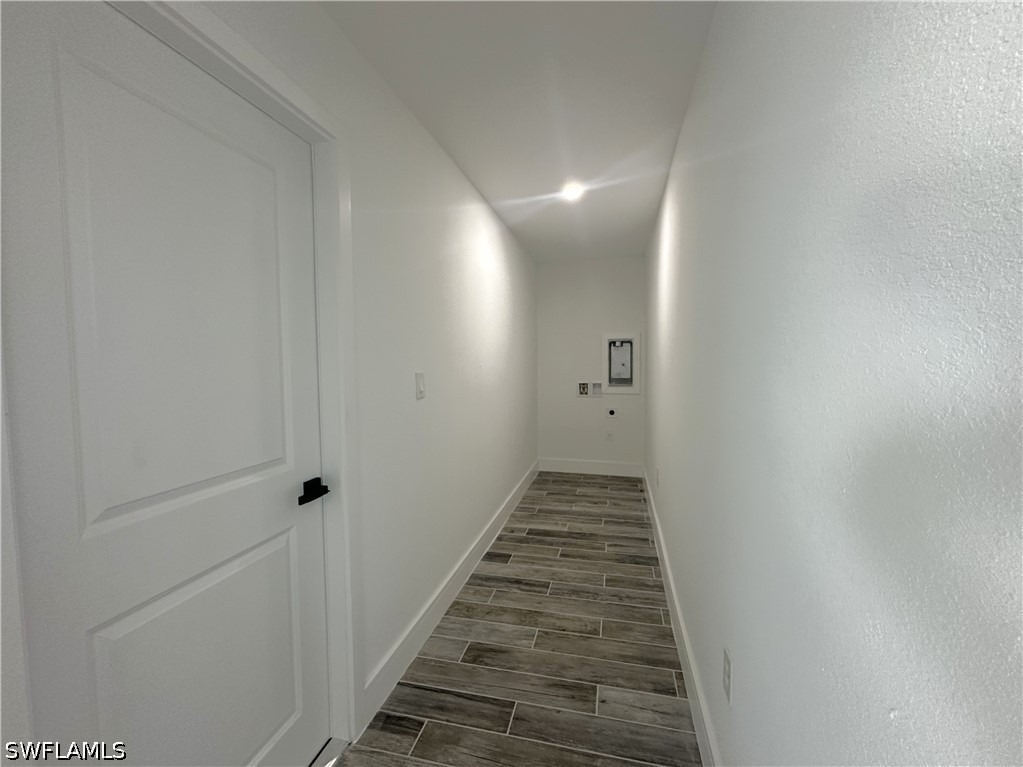 2317 Ne 39th Street - Photo 23