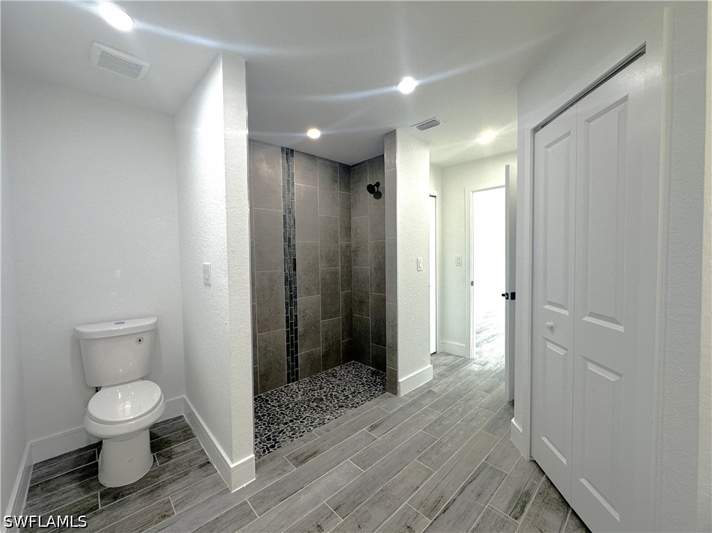 2317 Ne 39th Street - Photo 11
