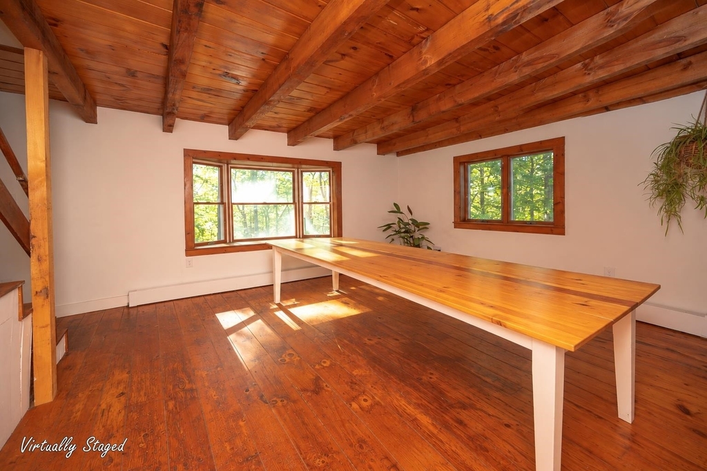 70 Ledge Farm - Photo 9
