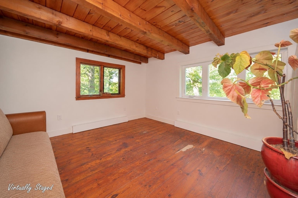 70 Ledge Farm - Photo 12