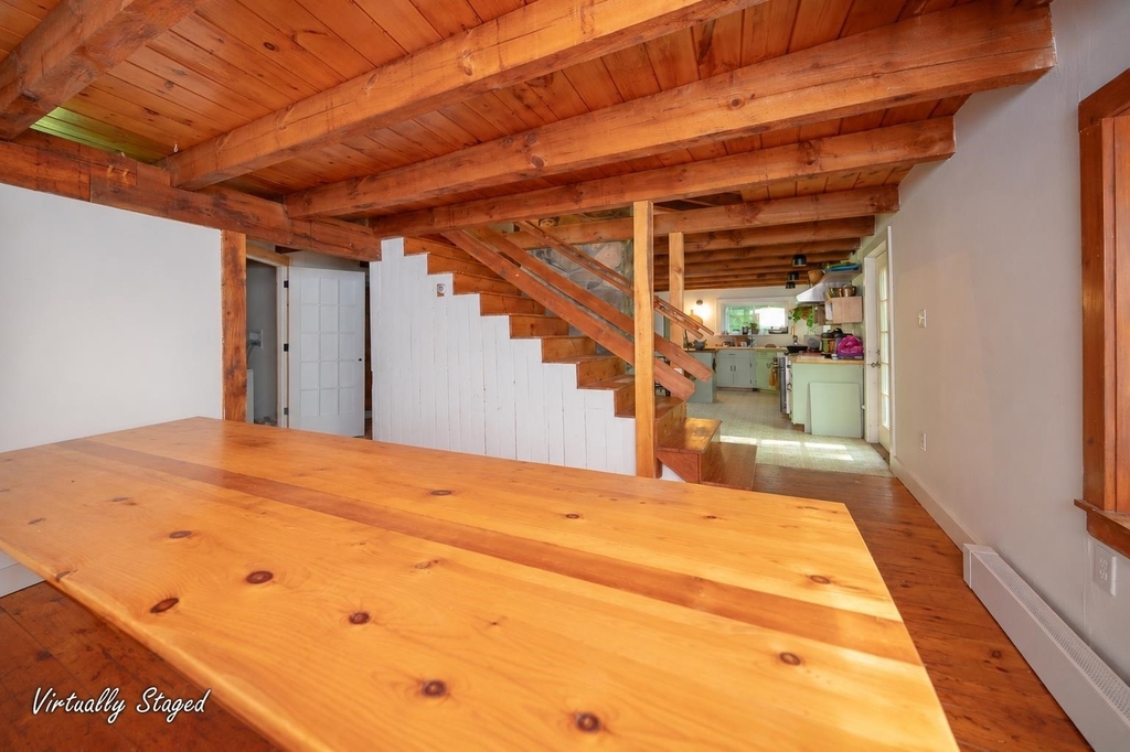 70 Ledge Farm - Photo 10