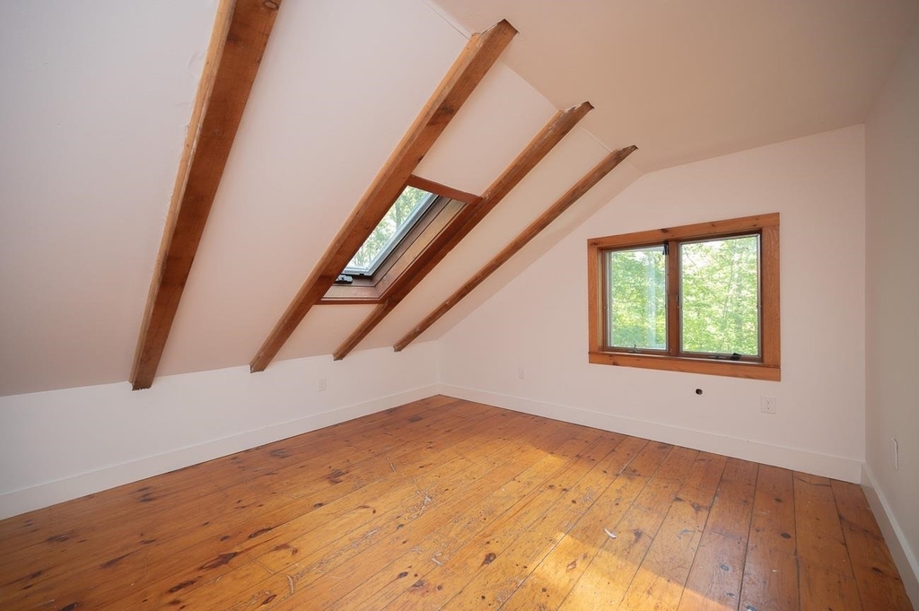 70 Ledge Farm - Photo 16