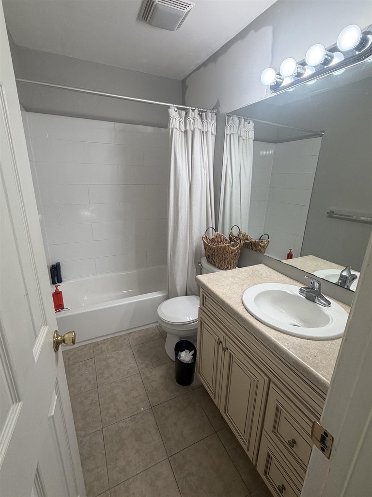 2 Galloway - Photo 11