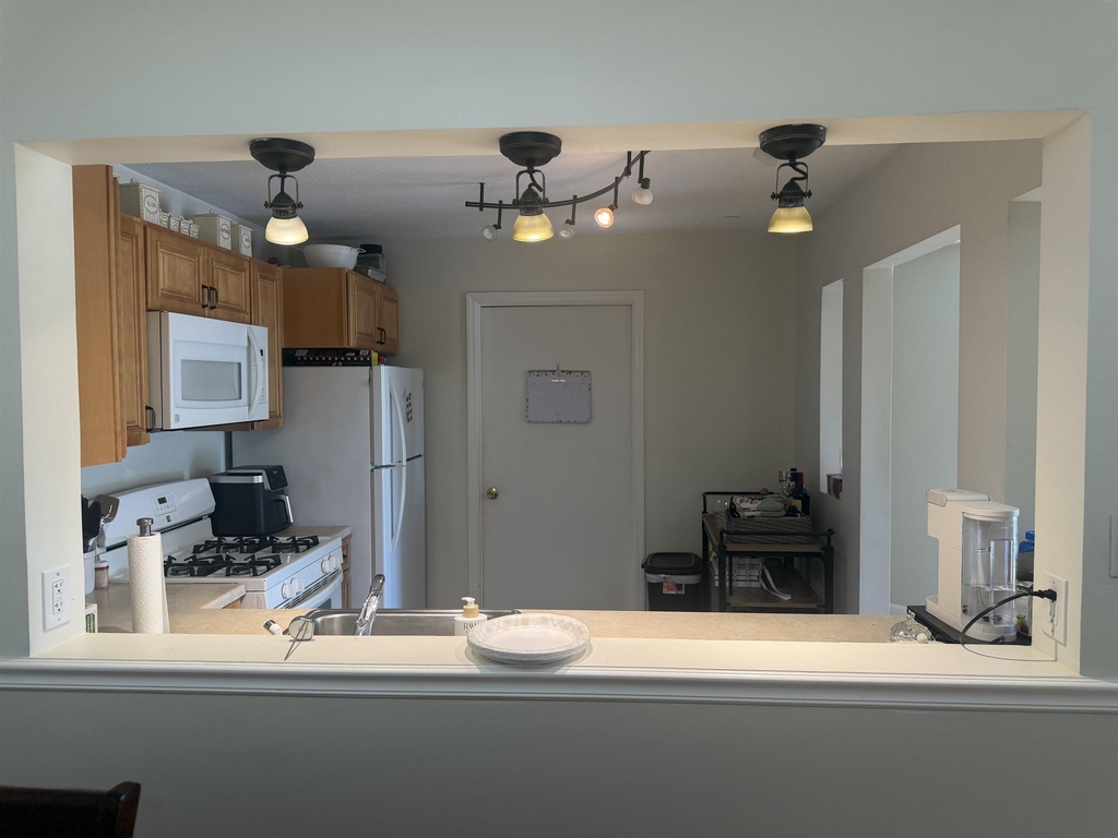 2 Galloway - Photo 7