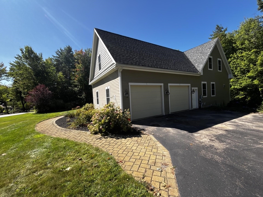 68 Bedford - Photo 40