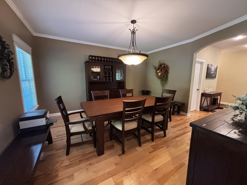 68 Bedford - Photo 13