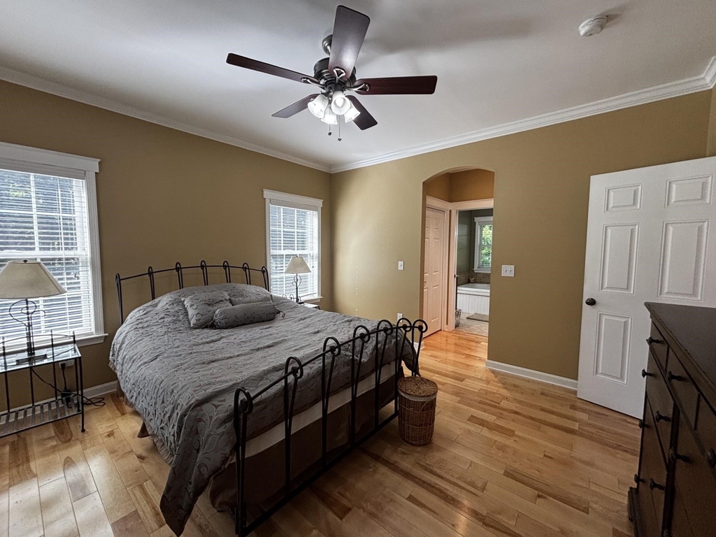 68 Bedford - Photo 22